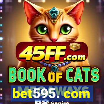 bet595. com